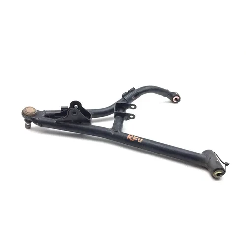 Polaris 2018 RZR S 900 EPS Front Passenger Right Upper A-Arm 3445 x 1023224-458