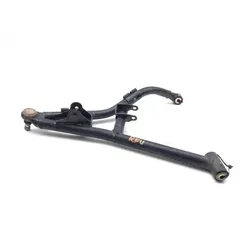 Polaris 2018 RZR S 900 EPS Front Passenger Right Upper A-Arm 3445 x 1023224-458