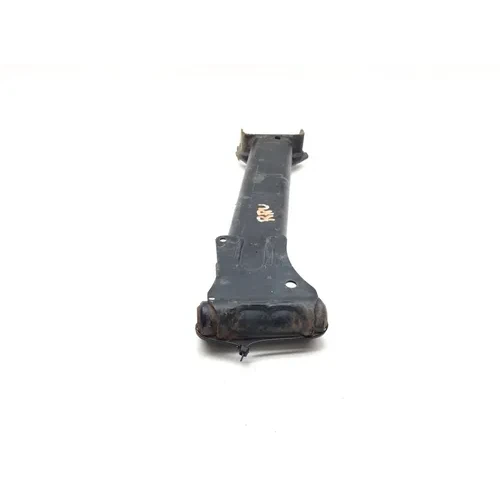 Polaris 2018 RZR S 900 EPS Rear Passenger Right Upper A-Arm 3445  1021413-458 2