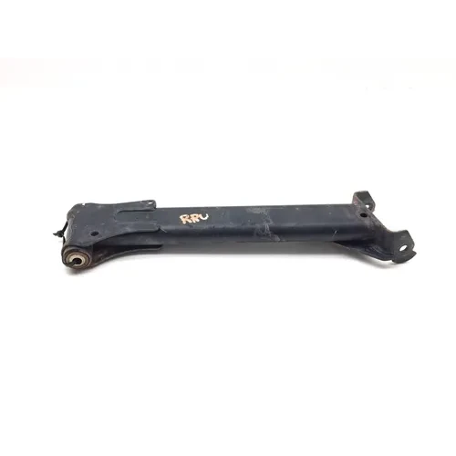 Polaris 2018 RZR S 900 EPS Rear Passenger Right Upper A-Arm 3445 1021413-458