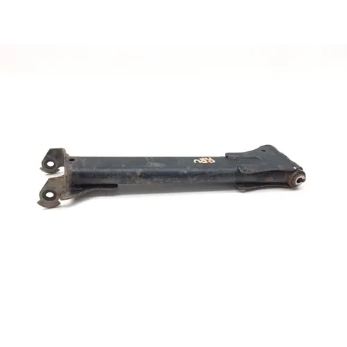 Polaris 2018 RZR S 900 EPS Rear Passenger Right Upper A-Arm 3445  1021413-458 3