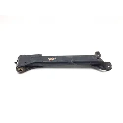 Polaris 2018 RZR S 900 EPS Rear Passenger Right Upper A-Arm 3445 1021413-458