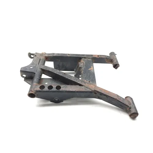 Polaris 2018 RZR S 900 EPS Rear Passenger Right Lower A-Arm 3445  1021415-458 5