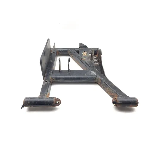 Polaris 2018 RZR S 900 EPS Rear Passenger Right Lower A-Arm 3445  1021415-458 4
