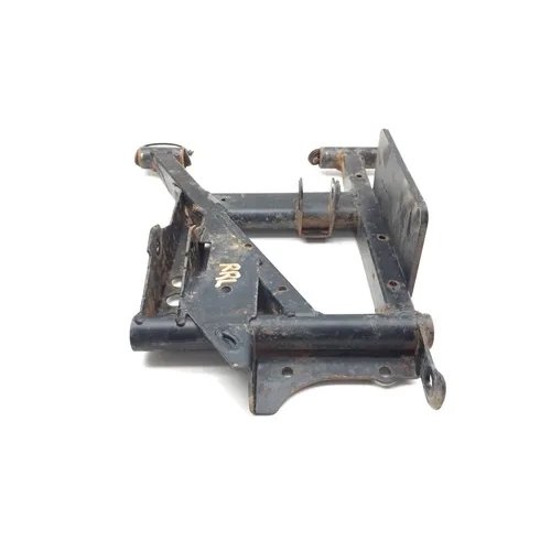 Polaris 2018 RZR S 900 EPS Rear Passenger Right Lower A-Arm 3445  1021415-458 2