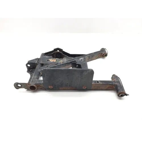 Polaris 2018 RZR S 900 EPS Rear Passenger Right Lower A-Arm 3445  1021415-458 3