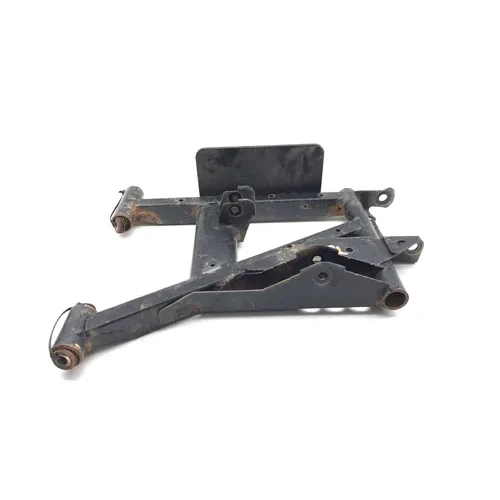 Polaris 2018 RZR S 900 EPS Rear Passenger Right Lower A-Arm 3445 1021415-458