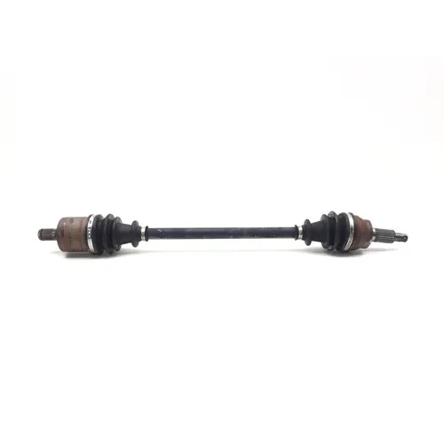 Polaris 2018 RZR S 900 EPS Front Driver Left Axle 3445  1333946 7