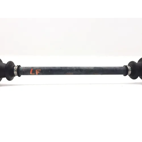 Polaris 2018 RZR S 900 EPS Front Driver Left Axle 3445  1333946 4
