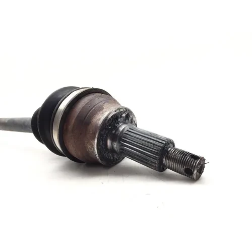 Polaris 2018 RZR S 900 EPS Front Driver Left Axle 3445  1333946 6