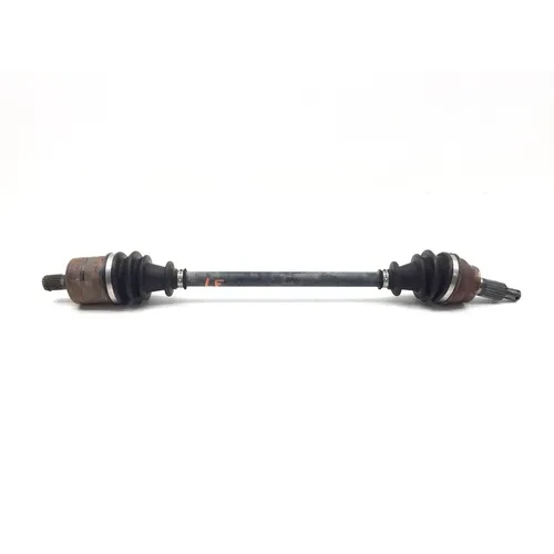 Polaris 2018 RZR S 900 EPS Front Driver Left Axle 3445 1333946