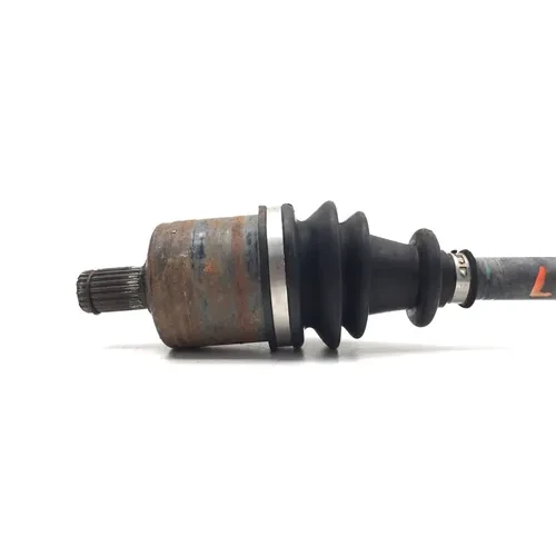 Polaris 2018 RZR S 900 EPS Front Driver Left Axle 3445  1333946 2