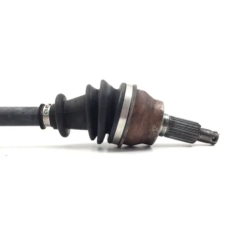 Polaris 2018 RZR S 900 EPS Front Driver Left Axle 3445  1333946 5