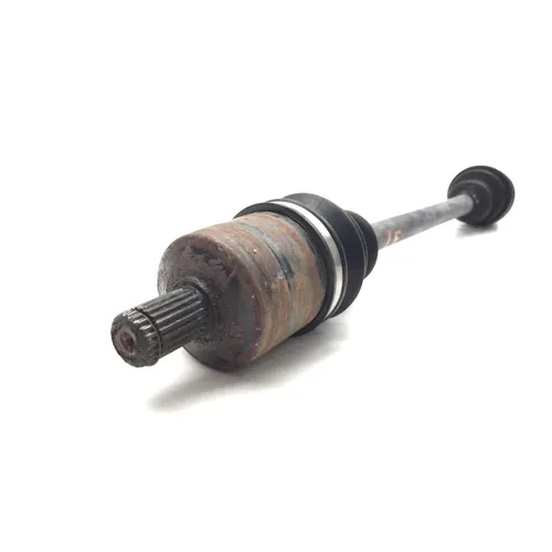 Polaris 2018 RZR S 900 EPS Front Driver Left Axle 3445  1333946 3