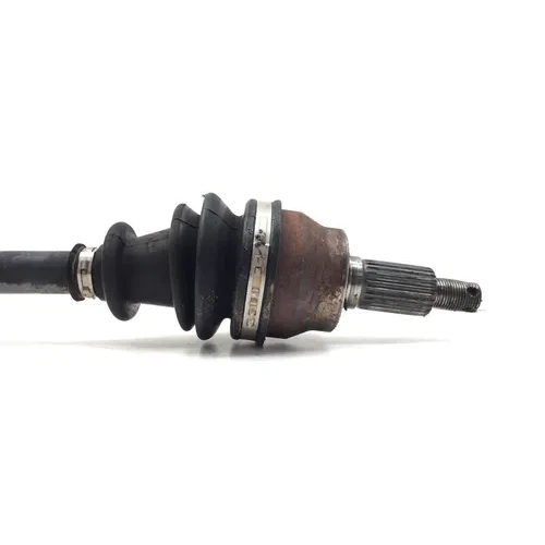 Polaris 2018 RZR S 900 EPS Front Driver Left Axle 3445  1333946 9