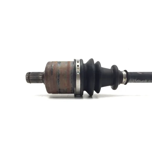 Polaris 2018 RZR S 900 EPS Front Driver Left Axle 3445  1333946 8