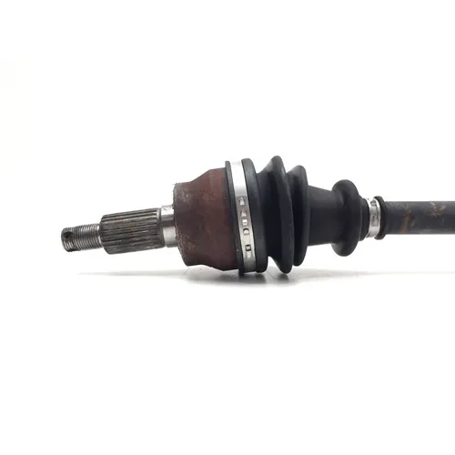 Polaris 2018 RZR S 900 EPS Front Passenger Right Axle 3445  1333946 2