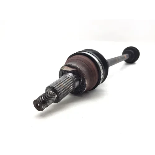 Polaris 2018 RZR S 900 EPS Front Passenger Right Axle 3445  1333946 3