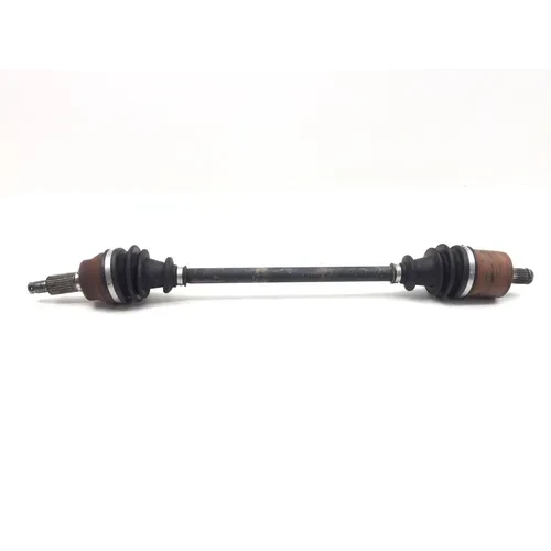 Polaris 2018 RZR S 900 EPS Front Passenger Right Axle 3445  1333946 7