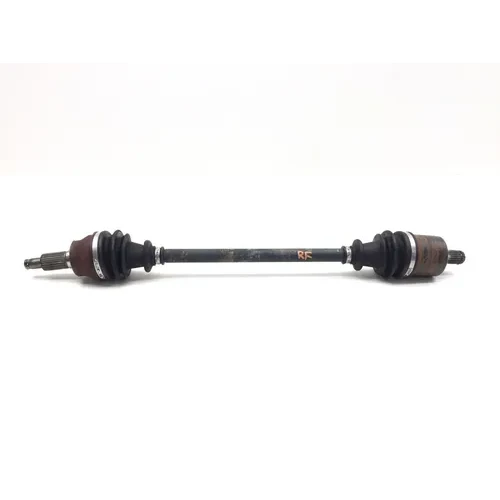 Polaris 2018 RZR S 900 EPS Front Passenger Right Axle 3445 1333946