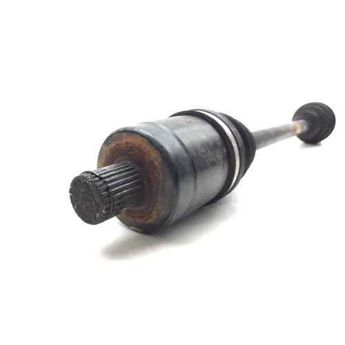 Polaris 2018 RZR S 900 EPS Rear Passenger Right Axle 3445  1333947 3