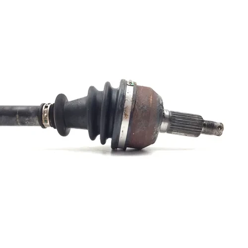 Polaris 2018 RZR S 900 EPS Rear Passenger Right Axle 3445  1333947 9