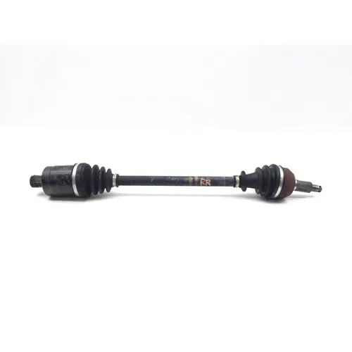 Polaris 2018 RZR S 900 EPS Rear Passenger Right Axle 3445 1333947
