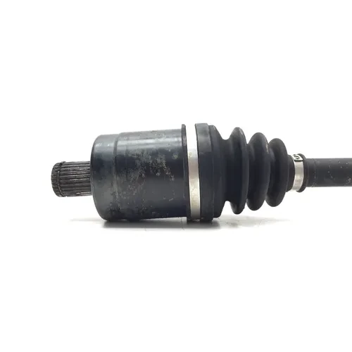 Polaris 2018 RZR S 900 EPS Rear Passenger Right Axle 3445  1333947 2