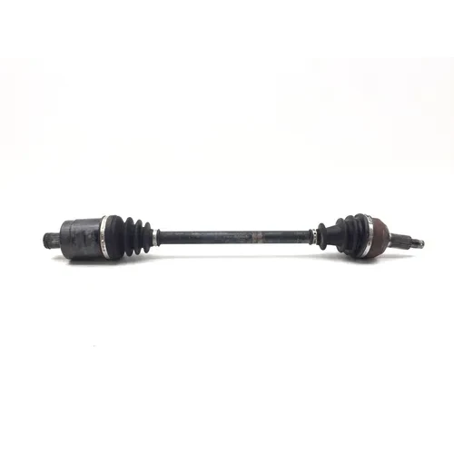 Polaris 2018 RZR S 900 EPS Rear Passenger Right Axle 3445  1333947 7