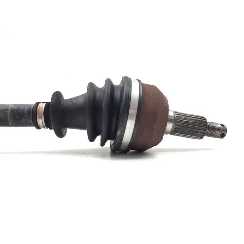Polaris 2018 RZR S 900 EPS Rear Passenger Right Axle 3445  1333947 5