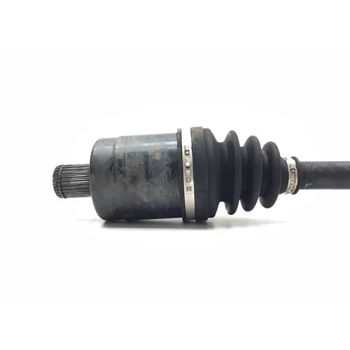Polaris 2018 RZR S 900 EPS Rear Passenger Right Axle 3445  1333947 8