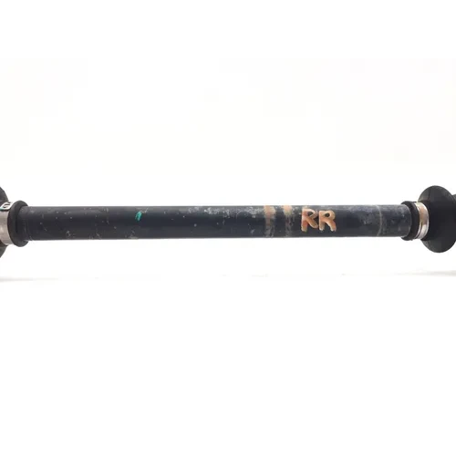 Polaris 2018 RZR S 900 EPS Rear Passenger Right Axle 3445  1333947 4