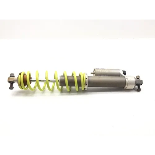 Polaris 2018 RZR S 900 EPS Front Left Shock Suspension 3445 4