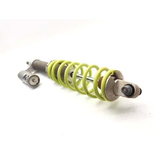 Polaris 2018 RZR S 900 EPS Front Right Shock Suspension 3445 3