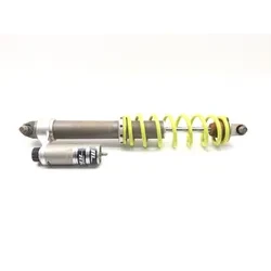 Polaris 2018 RZR S 900 EPS Front Right Shock Suspension 3445