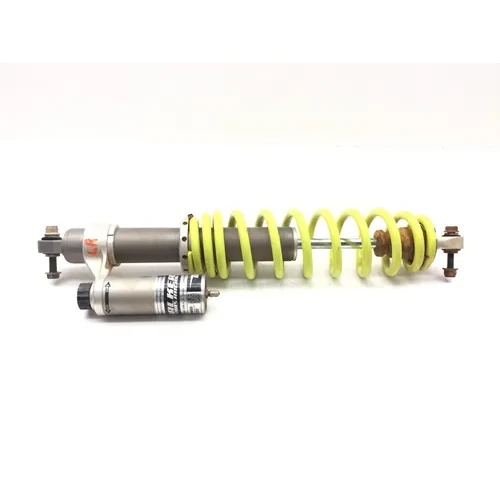 Polaris 2018 RZR S 900 EPS Rear Left Shock Suspension 3445