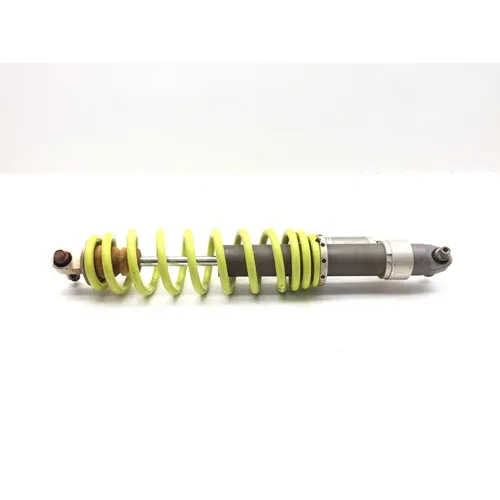 Polaris 2018 RZR S 900 EPS Rear Left Shock Suspension 3445 4