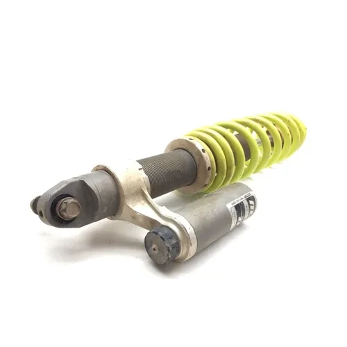 Polaris 2018 RZR S 900 EPS Rear Right Shock Suspension 3445 2