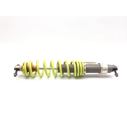 Polaris 2018 RZR S 900 EPS Rear Right Shock Suspension 3445 4
