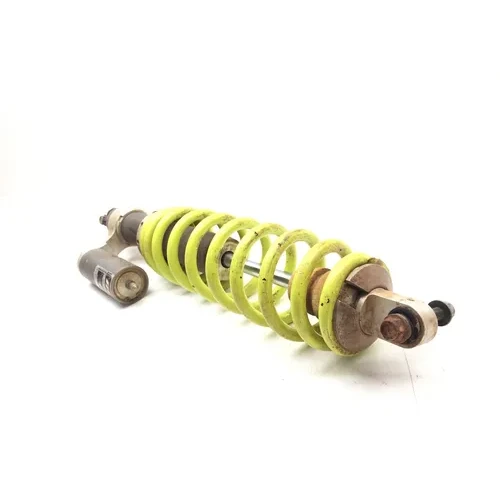 Polaris 2018 RZR S 900 EPS Rear Right Shock Suspension 3445 3