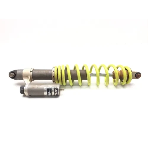 Polaris 2018 RZR S 900 EPS Rear Right Shock Suspension 3445