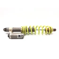 Polaris 2018 RZR S 900 EPS Rear Right Shock Suspension 3445