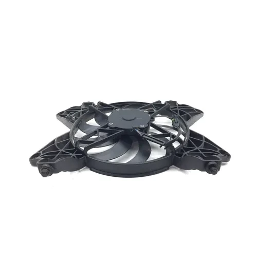 Polaris 2018 RZR S 900 EPS Engine Radiator Cooling Fan 3445  2413207 5