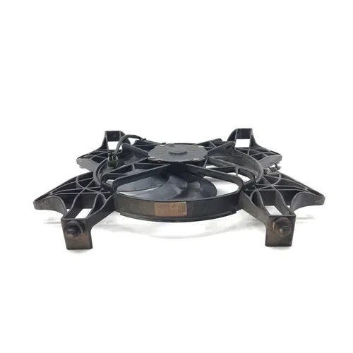 Polaris 2018 RZR S 900 EPS Engine Radiator Cooling Fan 3445  2413207 3
