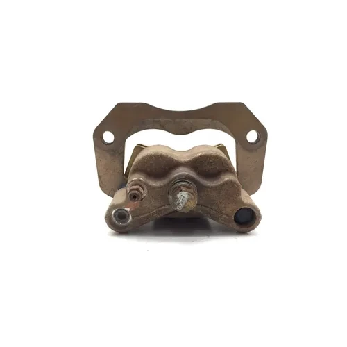 Polaris 2018 RZR S 900 EPS Left Driver Rear Brake Caliper 3445  1912274 3