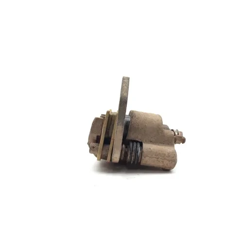 Polaris 2018 RZR S 900 EPS Left Driver Rear Brake Caliper 3445  1912274 4