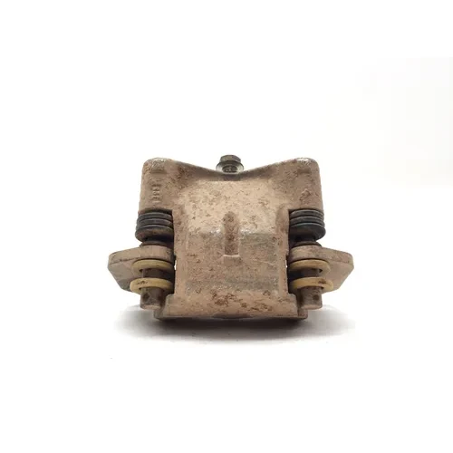 Polaris 2018 RZR S 900 EPS Left Driver Rear Brake Caliper 3445  1912274 6