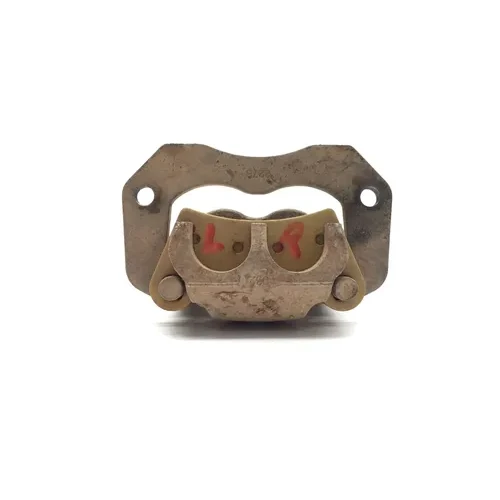 Polaris 2018 RZR S 900 EPS Left Driver Rear Brake Caliper 3445 1912274