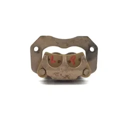 Polaris 2018 RZR S 900 EPS Left Driver Rear Brake Caliper 3445 1912274