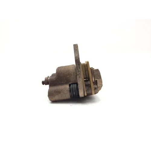 Polaris 2018 RZR S 900 EPS Right Passenger Rear Brake Caliper 3445  1912275 4